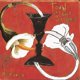 thumbnail image 1 of Álbum Dulcinea – SONY MUSIC, 1 of 1
