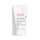 thumbnail image 1 of Avene Cold Cream, Crema de manos concentrada 50 ml, 1 of 3