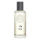 thumbnail image 1 of Perfume ROGER & GALLET L'Homme Cedre Eau de Toilette para hombre, 100 ml, 1 of 3