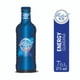thumbnail image 1 of Cóctel Ice Energy 7° Botella, 275 ml, 1 of 2
