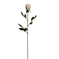 Corel - Rosa Rosada 85Cm Realista
