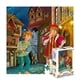 thumbnail image 1 of Puzzle 48 Piezas - El Principe Y El Mendigo - Toyng, 1 of 3