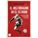 thumbnail image 1 of Libro El Historiador En El Estadio, 1 of 2
