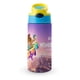 thumbnail image 1 of ¡Los Wonder Pets! Botella de Agua con Tapa Pop Top de Un Toque, Acero Inoxidable, a Prueba de Fugas, para Deportes, Botella Infantil azul 12 oz, 1 of 6