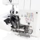 thumbnail image 5 of Máquina de coser overlock JUKI MO-114D de 2/3/4 hilos, 5 of 7
