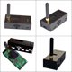 thumbnail image 4 of MÓDEM AURSINC MMDVM Hotspot WiFi 2.4 GHz V4.1.5, 4 of 8
