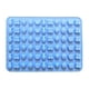 thumbnail image 1 of Molde Silicona Moldes Silicona Reposteria Gomitas Frutas, 1 of 2