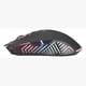 thumbnail image 3 of Mouse Gamer Xtrike Me Pro 7200dpi Gm-215 Color Negro, 3 of 7