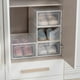 thumbnail image 2 of Caja organizadora x 4, 2 of 4