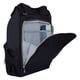 thumbnail image 5 of Mochila Maternal Premium Black Gold, 5 of 6