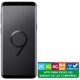 thumbnail image 2 of Samsung Galaxy S9 64gb - Negro - Reacondicionado, 2 of 3