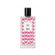 thumbnail image 1 of Perfume Sexy Muse Edt 100 Ml, 1 of 2