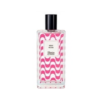 Ted Lapidus - Perfume Sexy Muse Edt 100 Ml