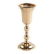 thumbnail image 3 of Soporte De Florero De Mesa De Centro De Mesa De Boda De Metal Para Recepción Fiesta En Casa 12 Cm X 30 Cm, 3 of 3