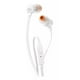 thumbnail image 1 of Audifonos In-ear Tune T110 Blanco, 1 of 3