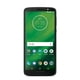 thumbnail image 3 of Smartphone G6 Play 4G 32GB Azul, 3 of 4