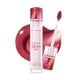 thumbnail image 1 of Tinte Labial CLIO Crystal Glam 28 DRY CHERRY, 1 of 7