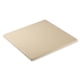 thumbnail image 1 of Piedra para hornear pizza ROCKSHEAT 33 x 33 x 1,5 cm para Ooni Karu 12, 1 of 6