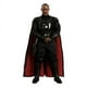 thumbnail image 1 of Figura Tms029 - Star Wars : The Mandalorian - Moff Gideon, 1 of 2
