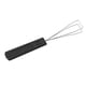 thumbnail image 5 of Keycap Puller Removal Tool Expert Key Pulling Para Quitar La Fijación Negro, 5 of 5