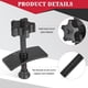 thumbnail image 5 of Herramienta de compresión para pinzas de freno BILITOOLS Heavy Duty, 5 of 7