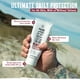 thumbnail image 2 of Loción de protección solar Hustle Butter Tattoo Aftercare SPF50 90 ml, 2 of 8