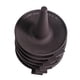 thumbnail image 2 of 6 Uds Moldes Para Bagel Silicona Herramienta Para Hornear Casera Molde Para Hornear Galletas Donut, 2 of 3