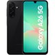 thumbnail image 1 of Celular Samsung Galaxy A26 5G Exynos 1280 256GB 8GB 6.7 pulgadas, 1 of 3