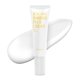 thumbnail image 1 of Crema Hidratante PINKWONDER 50 ml Barrera de Jojoba, 1 of 6