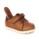 thumbnail image 2 of Zapatos Stride Rite 360 Ethan para niños, talla 10, color beige, 2 of 9