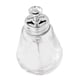 thumbnail image 1 of Desmaquillador Prensa Botella Alcohol Acetona Dispensador De Bomba De Líquido 150ml 02, 1 of 5