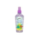 thumbnail image 1 of Bubu Colonia Para Bebe Lila Hipoalergenica 240 Ml, 1 of 2