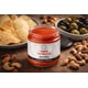 thumbnail image 2 of Dip de Tomate con Ajo Chilote 235 g, 2 of 2
