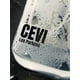thumbnail image 3 of Perfume CEVI SOVRIN Extrait de Parfum 100 ml Unisex, 3 of 9