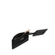 thumbnail image 4 of Monedero Secret Lucerna ST6 L Negro, 4 of 5