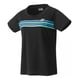 thumbnail image 1 of POLERA YONEX 0022 WOMEN NEGRA, 1 of 2