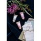 thumbnail image 3 of Crema de Manos William Morris 3×30 ml Patchouli y Baya Roja, 3 of 6