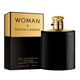 thumbnail image 1 of Perfume Woman Intense Edp 100Ml Mujer, 1 of 2