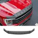 thumbnail image 1 of Deflector de Capó Xipoo Ford F150 2021-2026 XL/XLT/STX, 1 of 7
