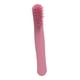 thumbnail image 4 of Cepillo Para Desenredar El Cabello, Peines Plegables Con Cojín De Aire Para Hombres, Todos Los Estilos De Cabello, Niños, Rosa, 4 of 5