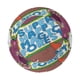 thumbnail image 3 of Bosque Mágico Súper Feliz Sombrero bucket para adultos, gorra de protección solar, sombrero de pescador plegable para viajes al aire libre, pesca y actividades de verano, 3 of 6