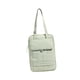 thumbnail image 5 of Bolso De Mano Para Portátil, Portátil, Para Hombre Y Mujer, Ideal Para Viajes De Negocios, Color Verde, 5 of 5
