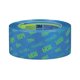 thumbnail image 3 of Cinta de pintor ScotchBlue ProSharp, 1,88 cm x 41 m, azul, paquete de 1, 3 of 7
