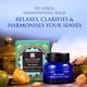 thumbnail image 4 of Bálsamo SPA CEYLON DE-STRESS 25 g Armonizante, 4 of 8