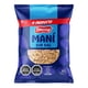 thumbnail image 1 of Maní sin sal, 160 g, 1 of 1