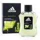 thumbnail image 1 of Pure Game Edt Varon 100 Ml, 1 of 2