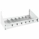 thumbnail image 2 of Bandeja Accesorios Weather Guard 2023 61 cm, 2 of 6