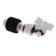 thumbnail image 4 of Accesorio De Tambor De Embrague De Platillo Hi Hat, 4 of 5
