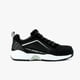 thumbnail image 2 of Zapatilla de seguridad PF 141 N talla 46 Unisex, 2 of 3