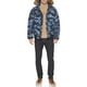 thumbnail image 3 of Chaqueta Tommy Hilfiger de tela ártica acolchada para hombre, 3 of 3